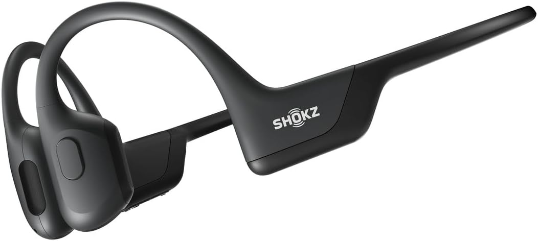Shokz OpenRun Pro