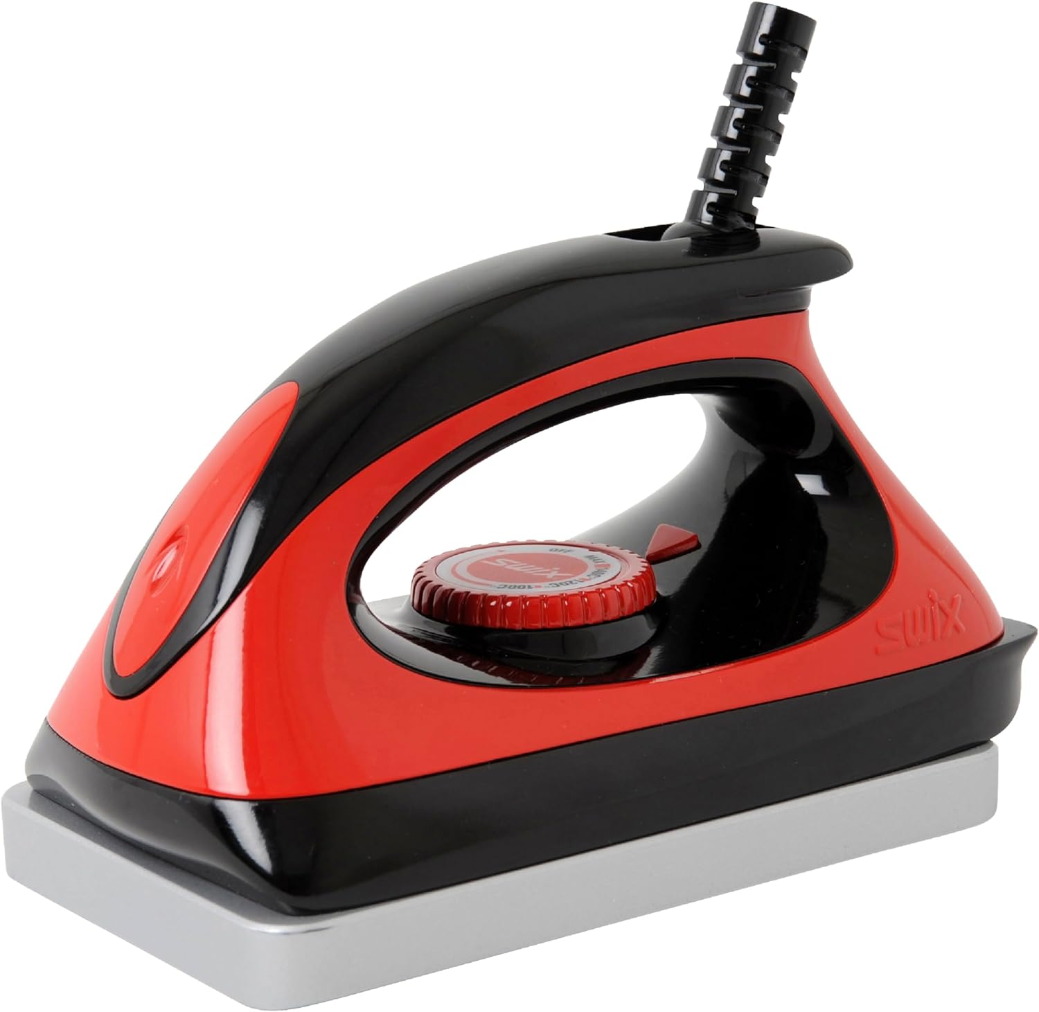 Swix T77 Wax Iron