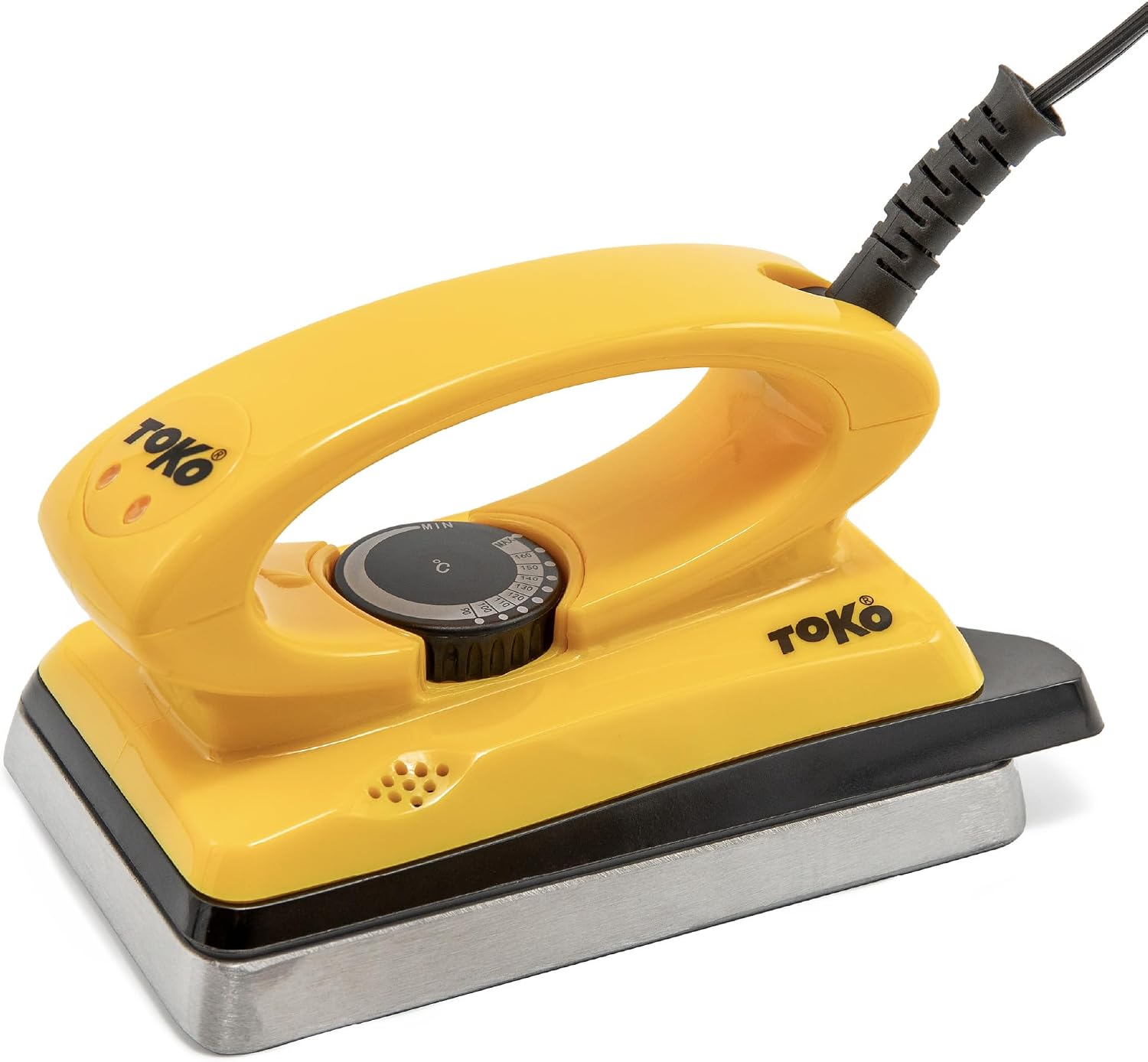 Toko T8 Wax Iron