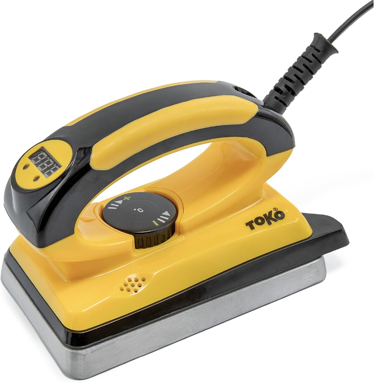 Toko T14 Digital Wax Iron