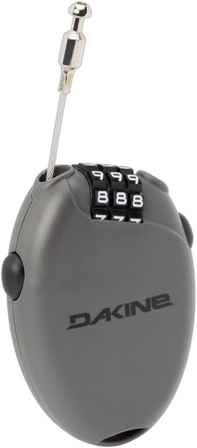 Dakine Micro Lock