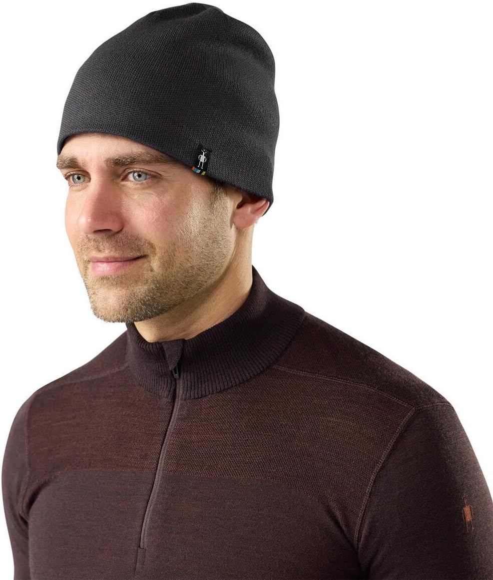 Smartwool The Lid Beanie