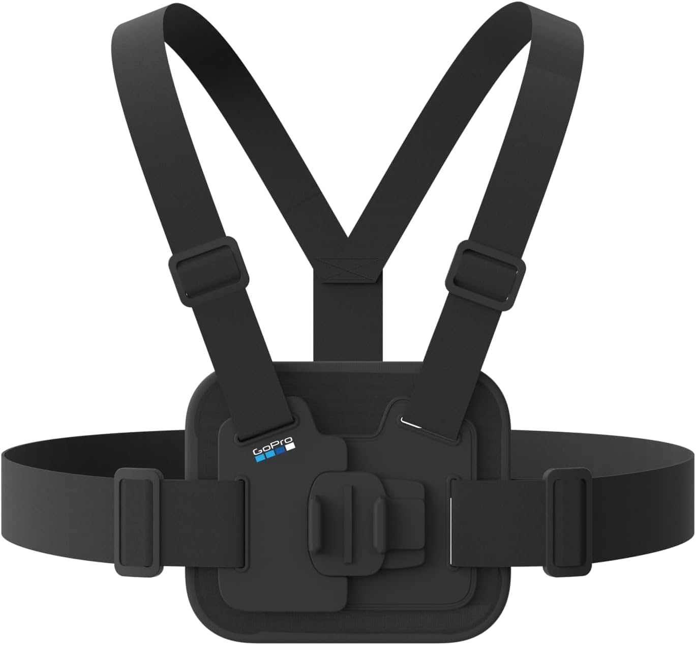 GoPro Chesty Mount