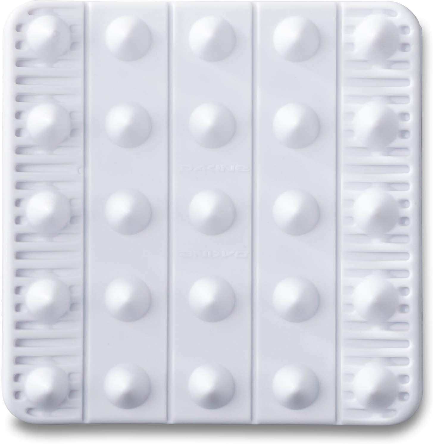 Dakine Spike Stomp Pad